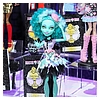 Toy-Fair-2014-Mattel-Showroom-170.jpg