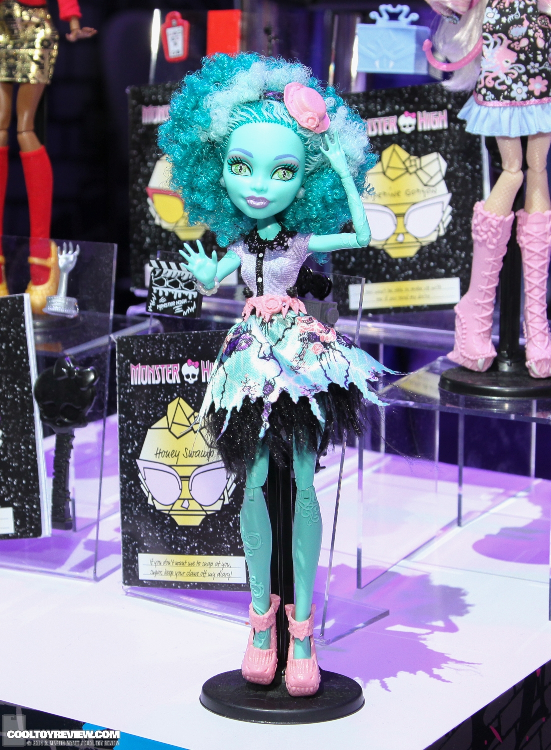 Toy-Fair-2014-Mattel-Showroom-170.jpg