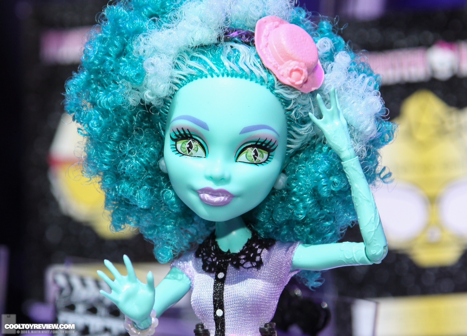 Toy-Fair-2014-Mattel-Showroom-171.jpg