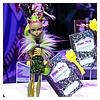 Toy-Fair-2014-Mattel-Showroom-173.jpg