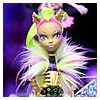 Toy-Fair-2014-Mattel-Showroom-174.jpg