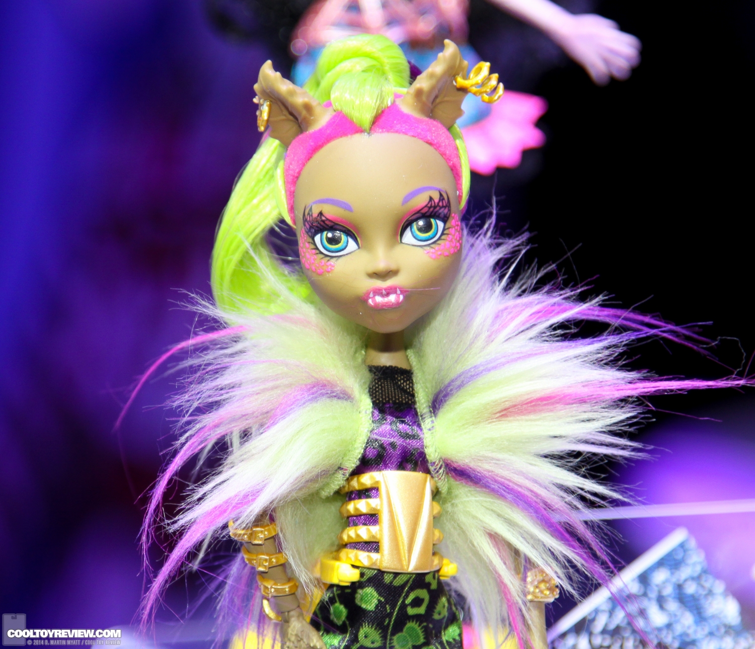 Toy-Fair-2014-Mattel-Showroom-174.jpg