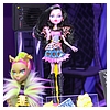Toy-Fair-2014-Mattel-Showroom-175.jpg