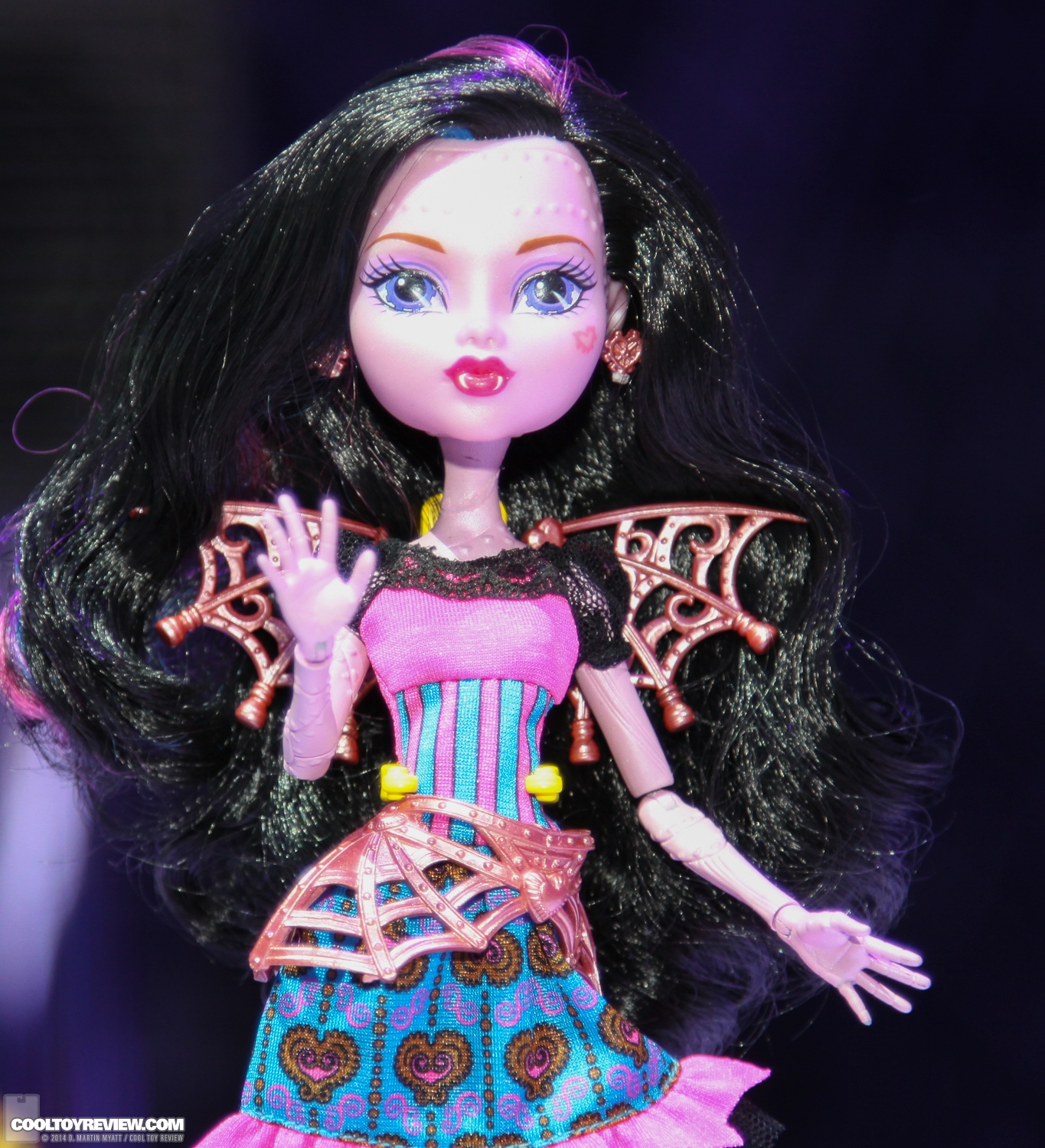 Toy-Fair-2014-Mattel-Showroom-176.jpg