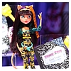 Toy-Fair-2014-Mattel-Showroom-178.jpg