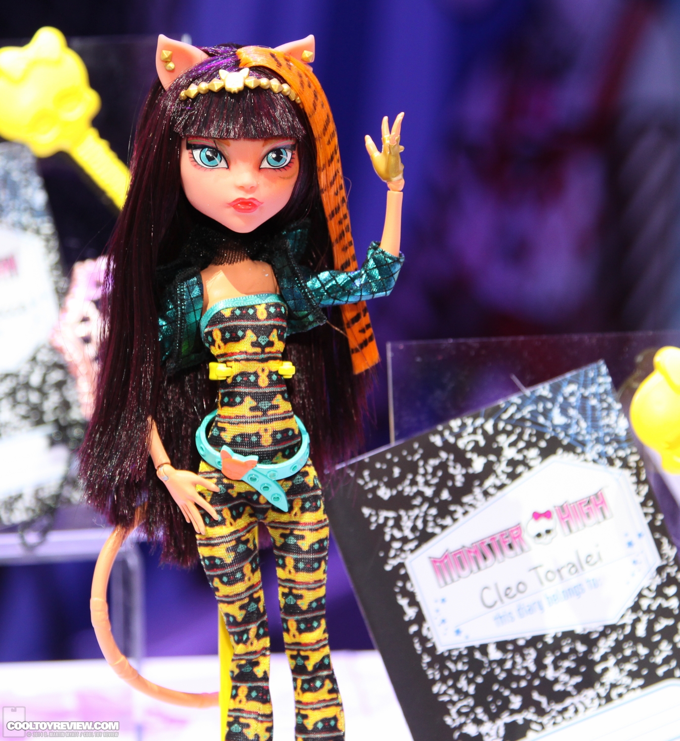 Toy-Fair-2014-Mattel-Showroom-178.jpg