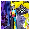 Toy-Fair-2014-Mattel-Showroom-179.jpg