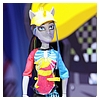 Toy-Fair-2014-Mattel-Showroom-180.jpg