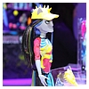 Toy-Fair-2014-Mattel-Showroom-181.jpg