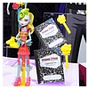 Toy-Fair-2014-Mattel-Showroom-182.jpg