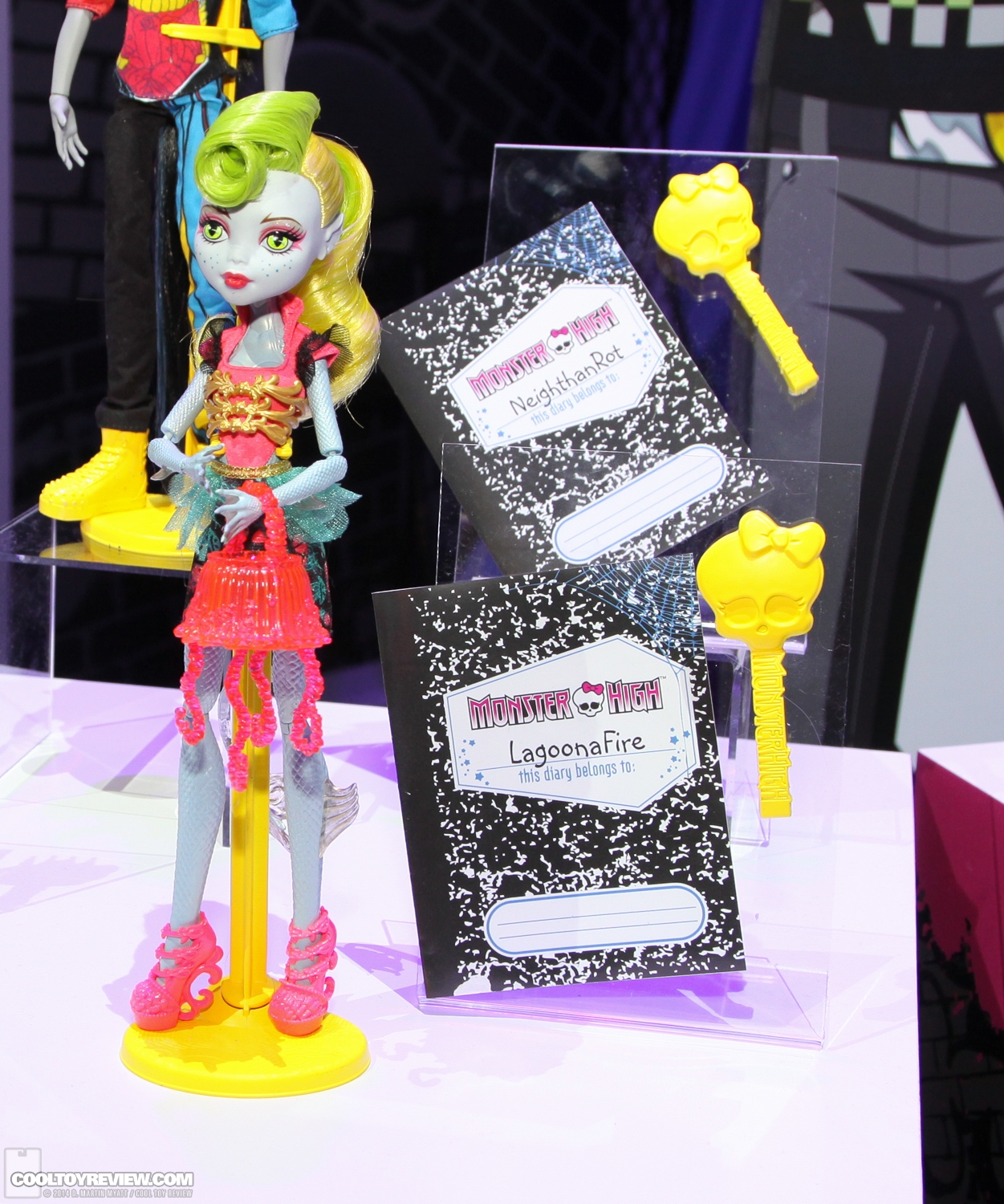 Toy-Fair-2014-Mattel-Showroom-182.jpg