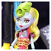 Toy-Fair-2014-Mattel-Showroom-183.jpg