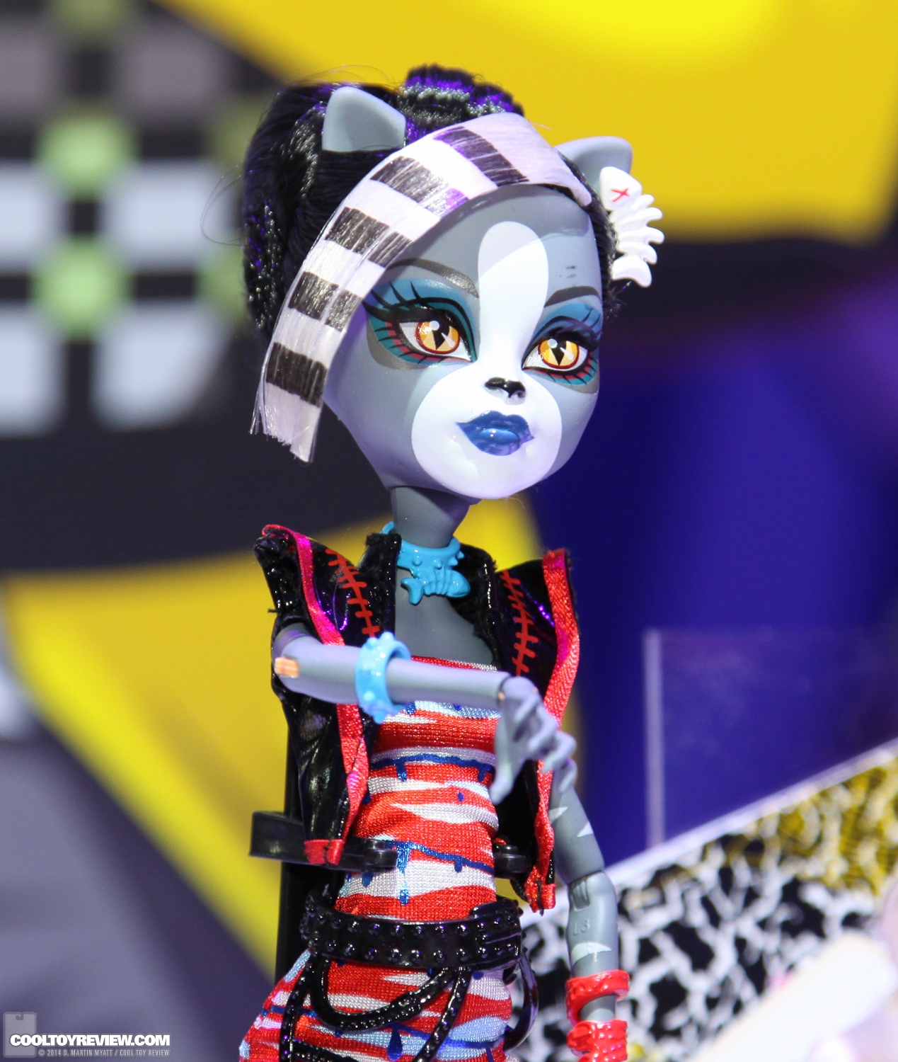 Toy-Fair-2014-Mattel-Showroom-185.jpg