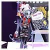 Toy-Fair-2014-Mattel-Showroom-186.jpg