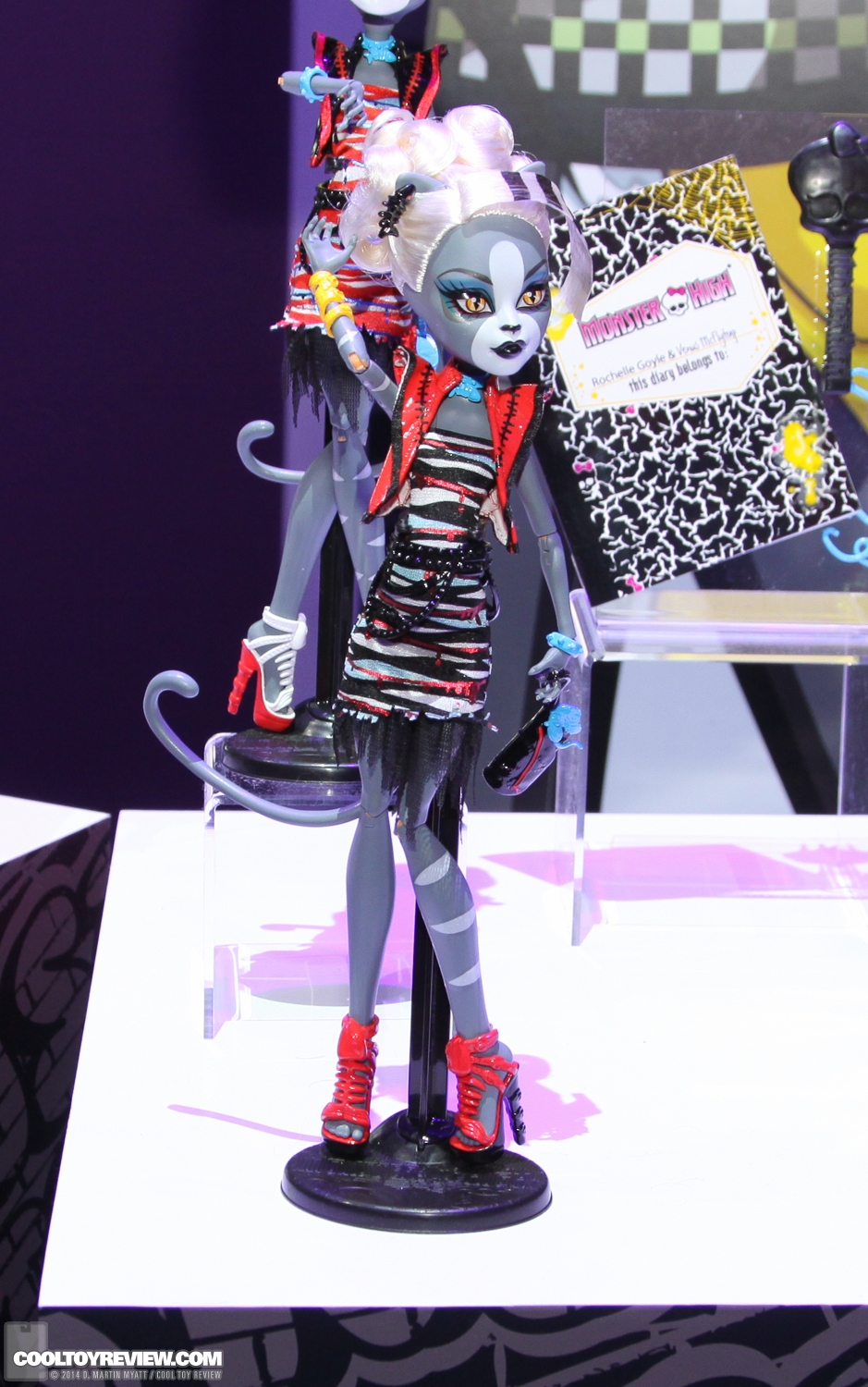 Toy-Fair-2014-Mattel-Showroom-186.jpg