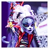 Toy-Fair-2014-Mattel-Showroom-187.jpg