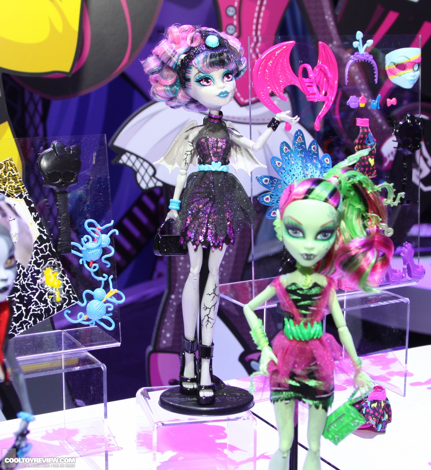Toy-Fair-2014-Mattel-Showroom-188.jpg