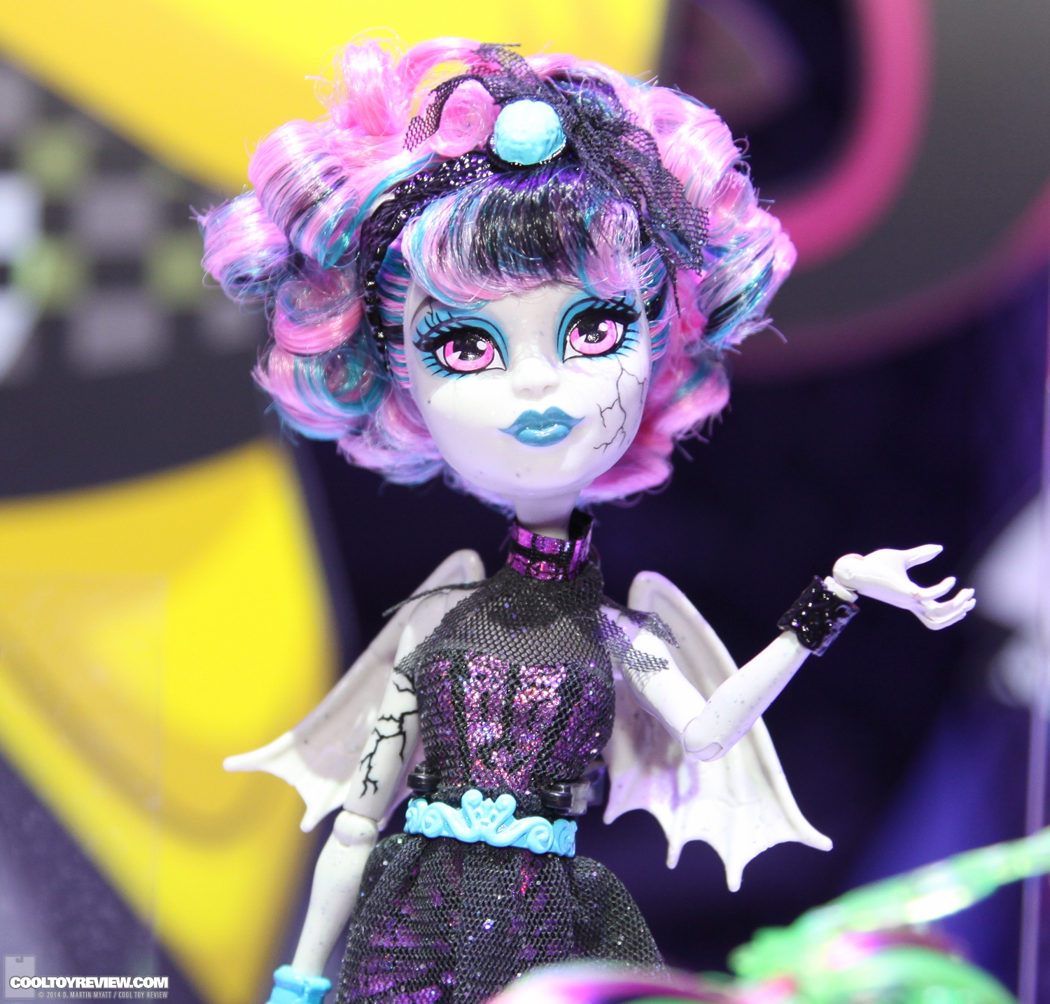 Toy-Fair-2014-Mattel-Showroom-189.jpg