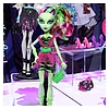 Toy-Fair-2014-Mattel-Showroom-190.jpg