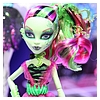 Toy-Fair-2014-Mattel-Showroom-191.jpg