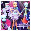 Toy-Fair-2014-Mattel-Showroom-194.jpg