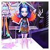 Toy-Fair-2014-Mattel-Showroom-195.jpg