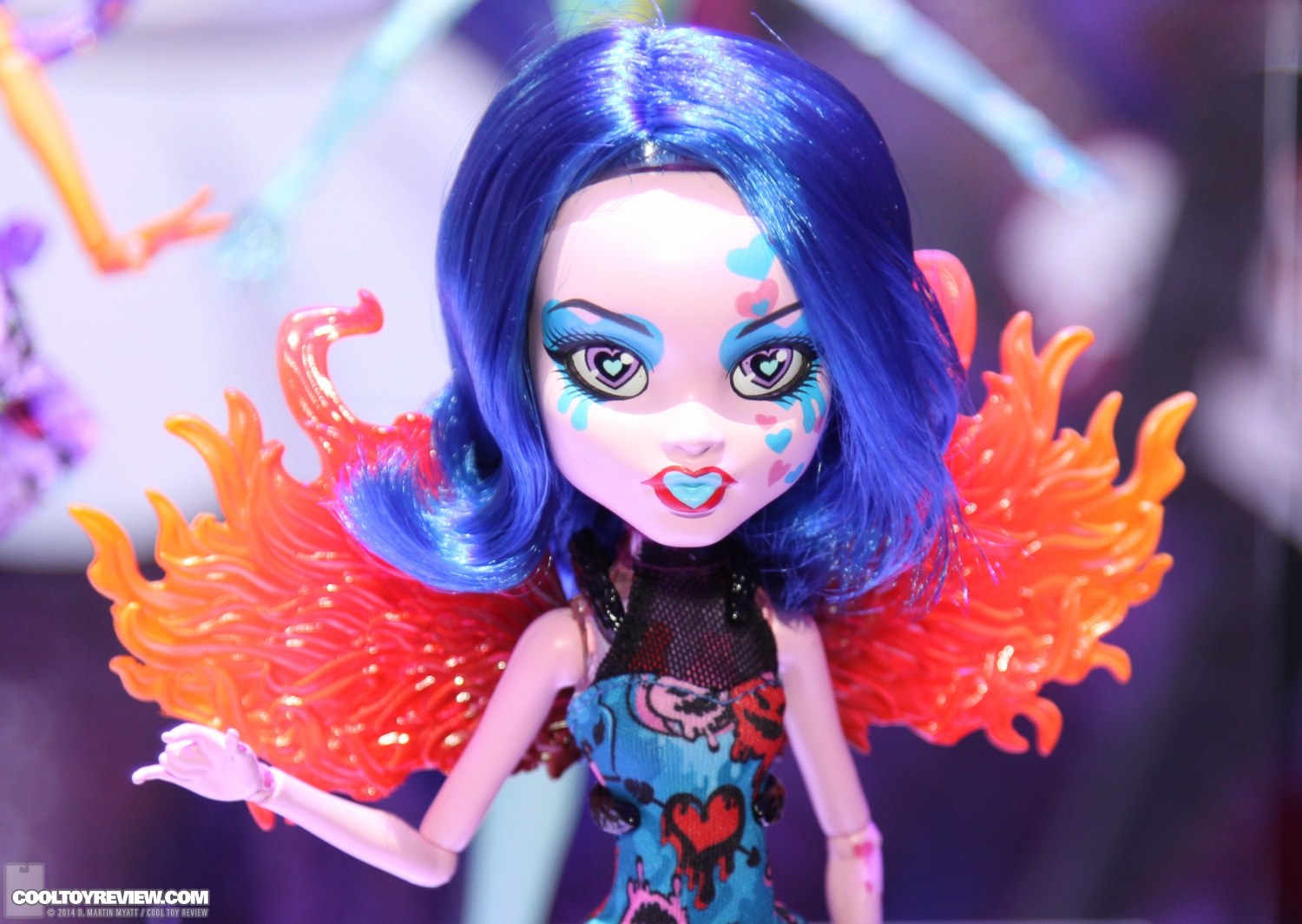 Toy-Fair-2014-Mattel-Showroom-196.jpg