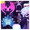 Toy-Fair-2014-Mattel-Showroom-197.jpg