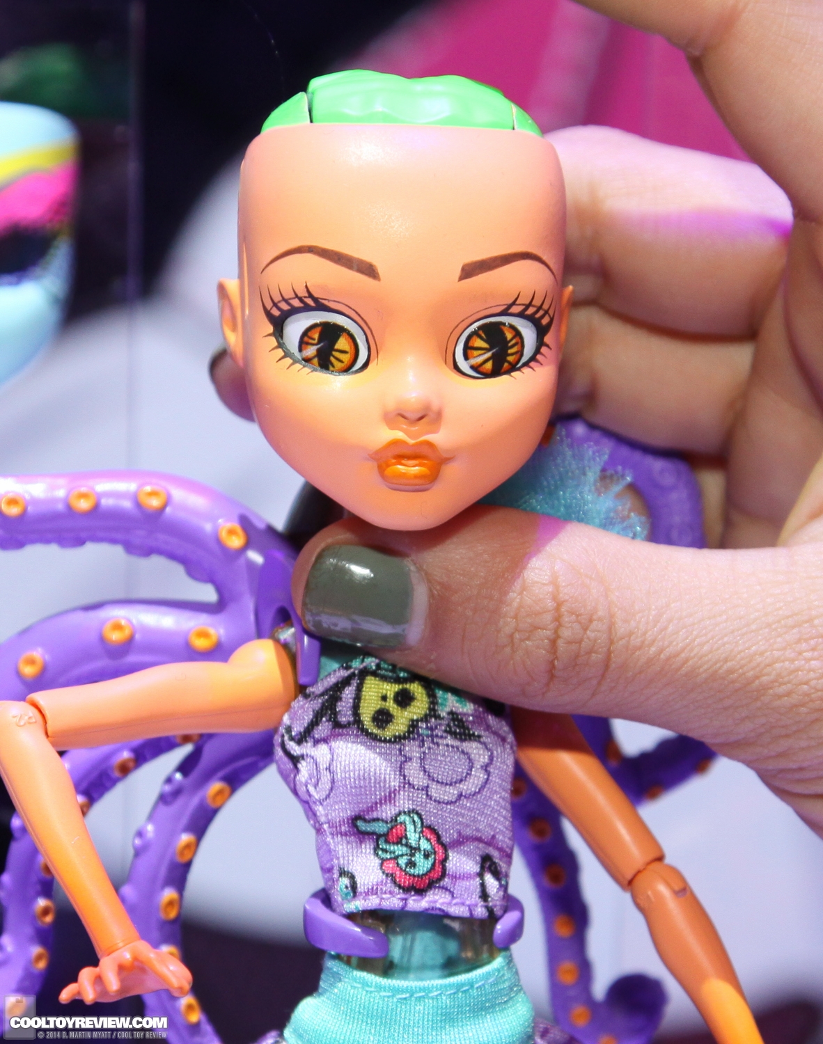 Toy-Fair-2014-Mattel-Showroom-199.jpg