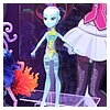 Toy-Fair-2014-Mattel-Showroom-201.jpg