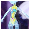 Toy-Fair-2014-Mattel-Showroom-202.jpg
