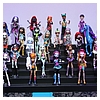 Toy-Fair-2014-Mattel-Showroom-203.jpg
