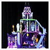 Toy-Fair-2014-Mattel-Showroom-204.jpg