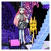 Toy-Fair-2014-Mattel-Showroom-205.jpg