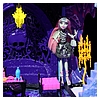 Toy-Fair-2014-Mattel-Showroom-206.jpg