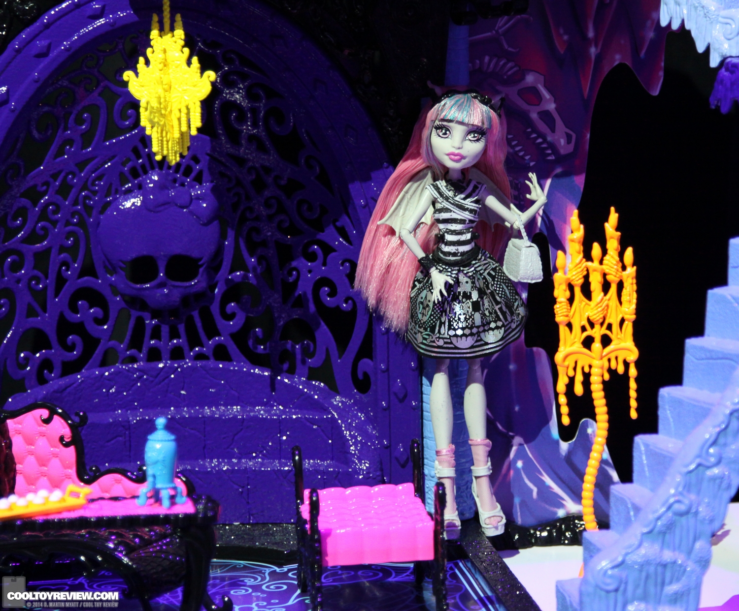 Toy-Fair-2014-Mattel-Showroom-206.jpg