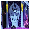 Toy-Fair-2014-Mattel-Showroom-207.jpg