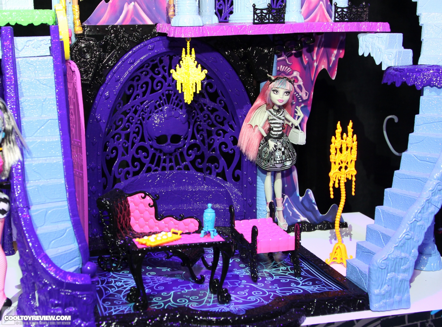 Toy-Fair-2014-Mattel-Showroom-209.jpg