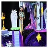 Toy-Fair-2014-Mattel-Showroom-210.jpg