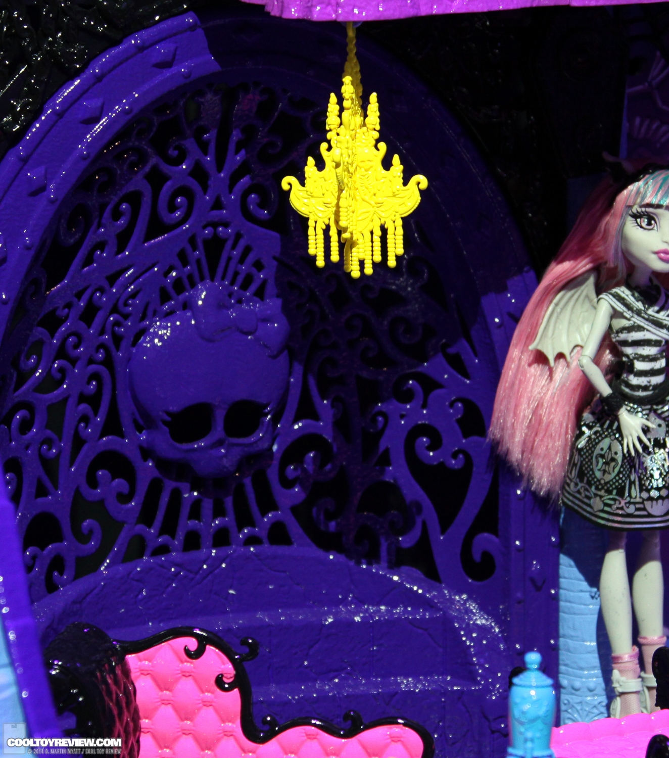 Toy-Fair-2014-Mattel-Showroom-212.jpg
