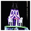 Toy-Fair-2014-Mattel-Showroom-216.jpg