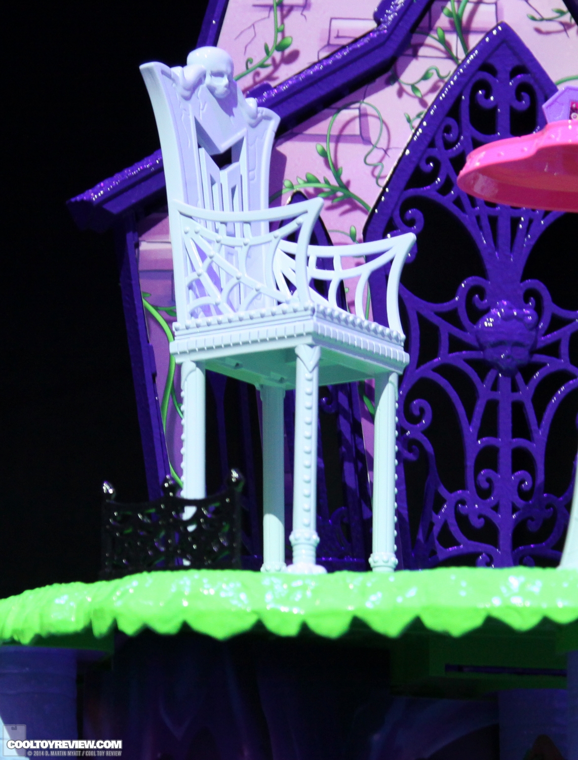 Toy-Fair-2014-Mattel-Showroom-217.jpg