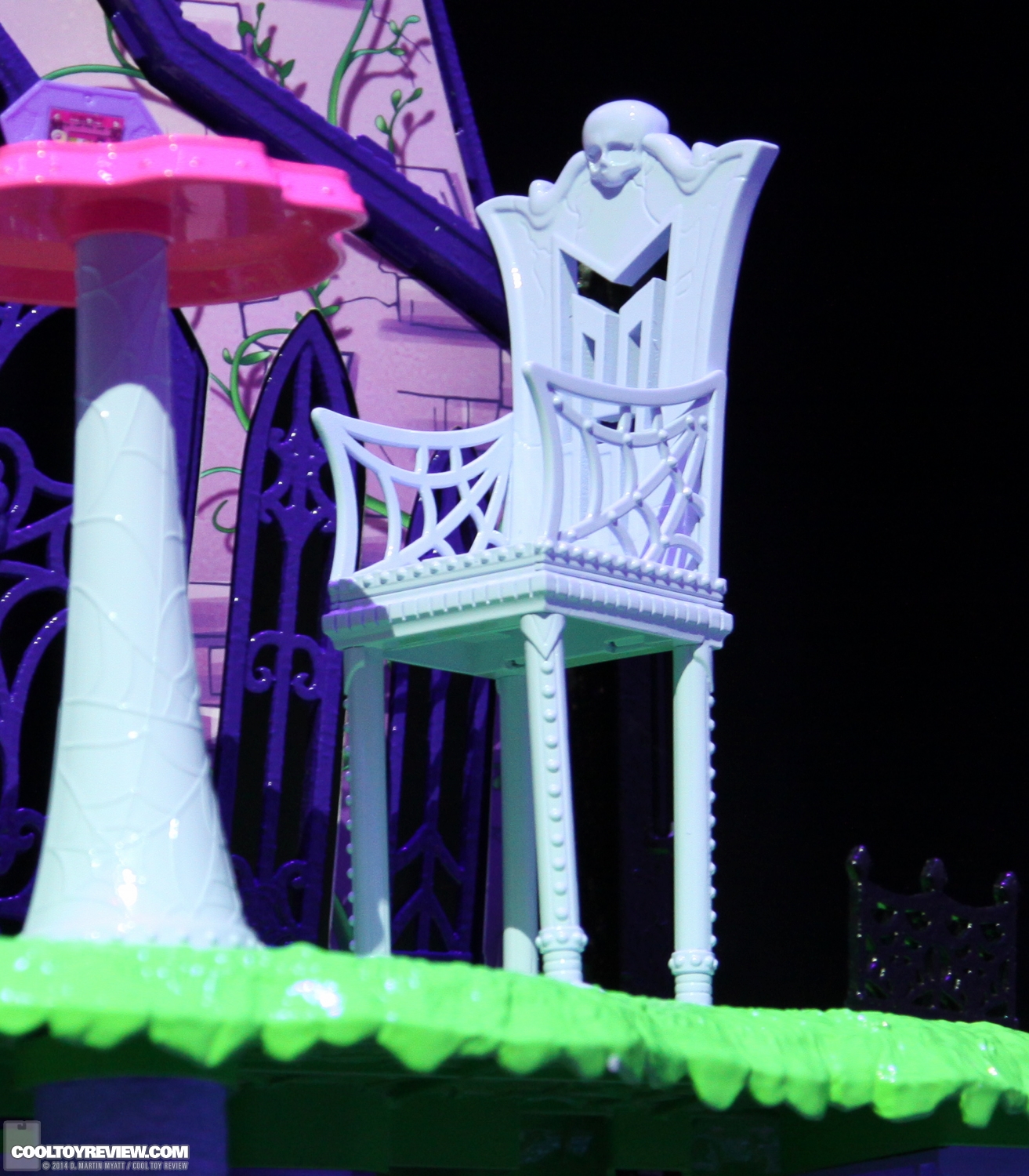 Toy-Fair-2014-Mattel-Showroom-218.jpg