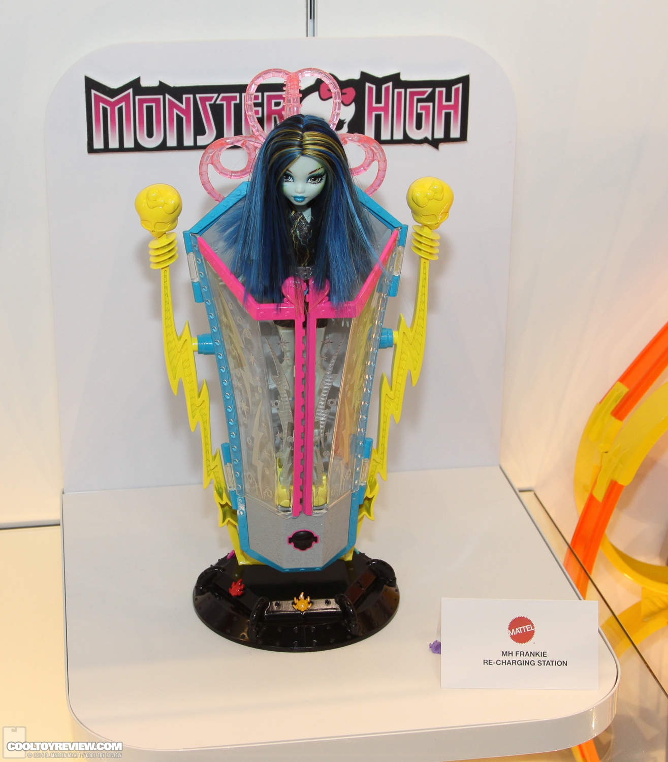 Toy-Fair-2014-Mattel-Showroom-219.jpg