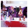 Toy-Fair-2014-Mattel-Showroom-221.jpg