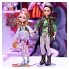 Toy-Fair-2014-Mattel-Showroom-222.jpg