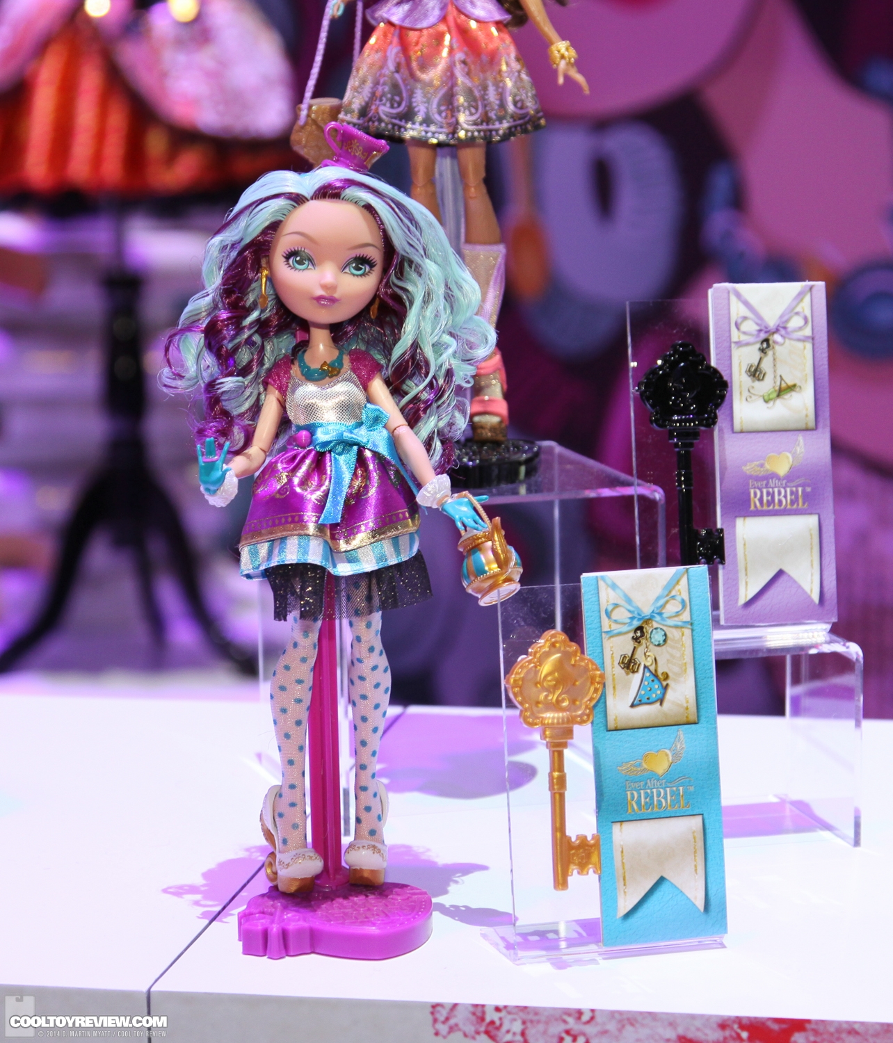Toy-Fair-2014-Mattel-Showroom-223.jpg