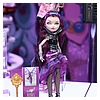 Toy-Fair-2014-Mattel-Showroom-225.jpg