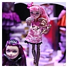 Toy-Fair-2014-Mattel-Showroom-226.jpg