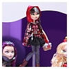 Toy-Fair-2014-Mattel-Showroom-227.jpg